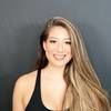 rubygreen